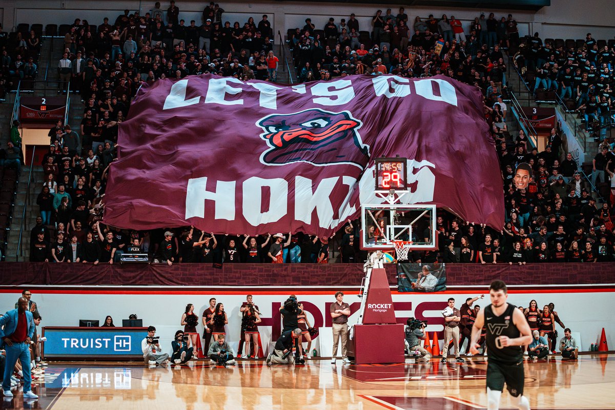 📈📈📈📈🏰🥇 Cassell Guard