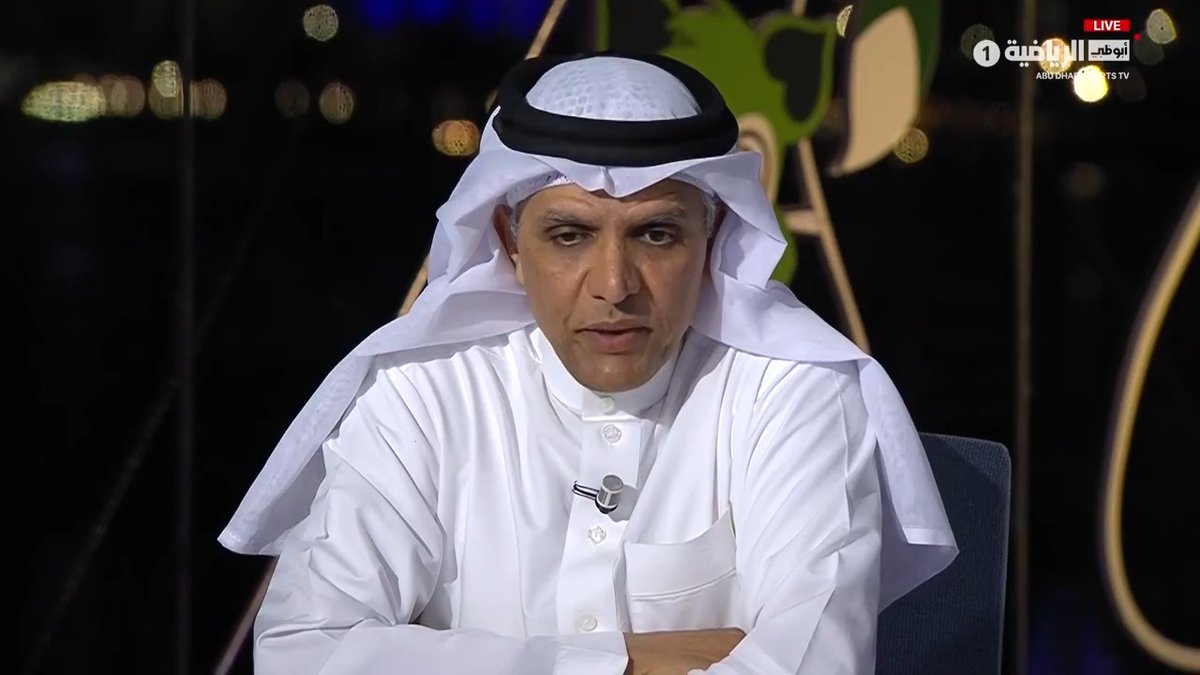 حمد الدبيخي vs طلال العامري ههههههههههههههههههههههه