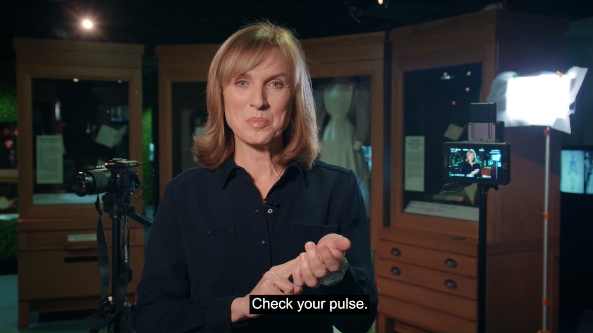 Atrial Fibrillation (AF) causes 1 in 5 strokes. ❤️❤️❤️💜❤️ Symptoms often go unnoticed, and half a million people live with AF unknowingly. But checking your pulse for #StrokePreventionDay can detect AF and prevent a stroke. Find out how, here: #SPD24