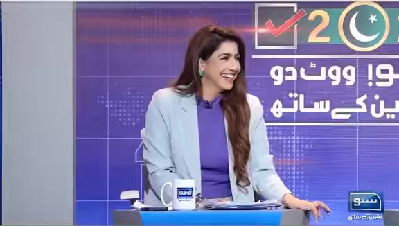 کوئی رہ تو نہیں گیا جس نے تالی بجاکر عمران خان کو ووٹ کر کے مخالفوں کی بولتی بند نہ کی ہو ❤️❤️🔥🔥