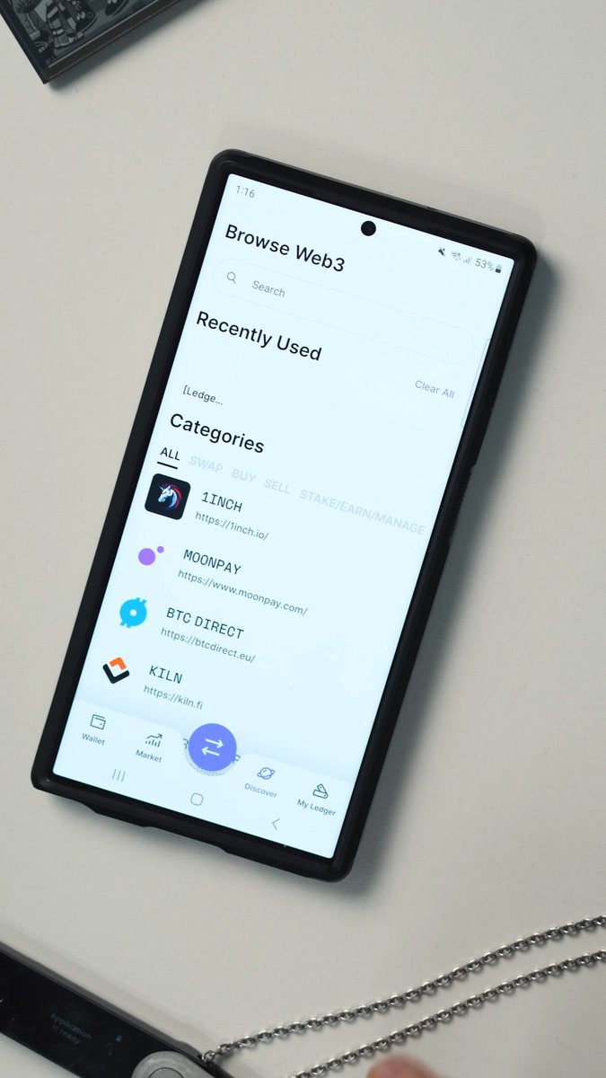 Refer a friend and they'll receive $20 of $BTC! Let our CXO ian c rogers walk you through how to get your friend into crypto the right way👇