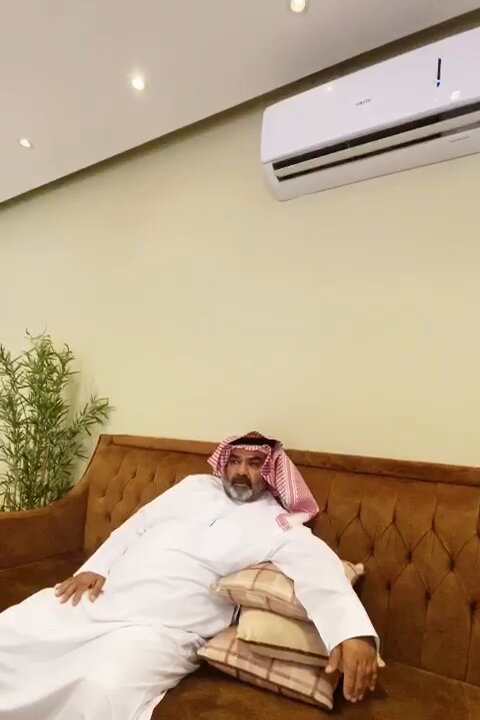 يالطيف الحشا ياغضيض العود ..