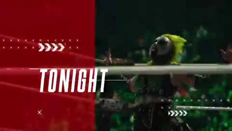 .ABADON makes their #ROH in-ring debut taking on Robyn Renegade (@W18Robin) of The Renegades TONIGHT on #ROH TV! Watch Thursday Night #ROH TV on #HonorClub at 7/6c