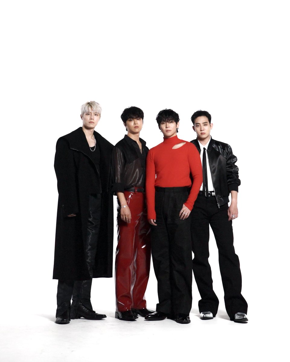 Black Rose Fragrance Concept Video Order now: 🔗 #TheRose #더로즈