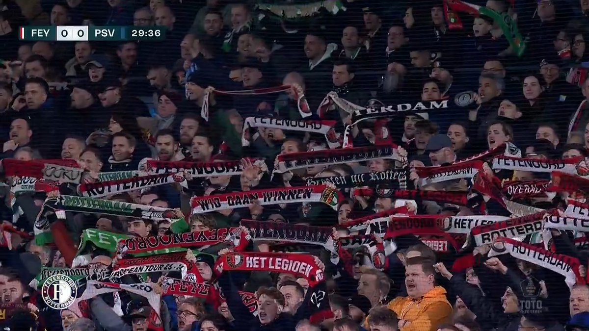 The winning goal. 𝙋𝙤𝙬𝙚𝙧𝙚𝙙 𝙗𝙮: het legioen ❤️‍🔥