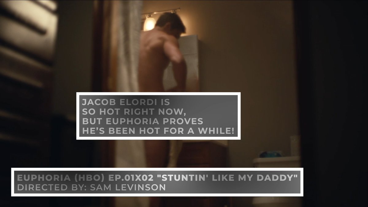 This mystery box is filled with the hottest nudes from everyone's favorite #trending celeb. Want to learn more? Watch below.