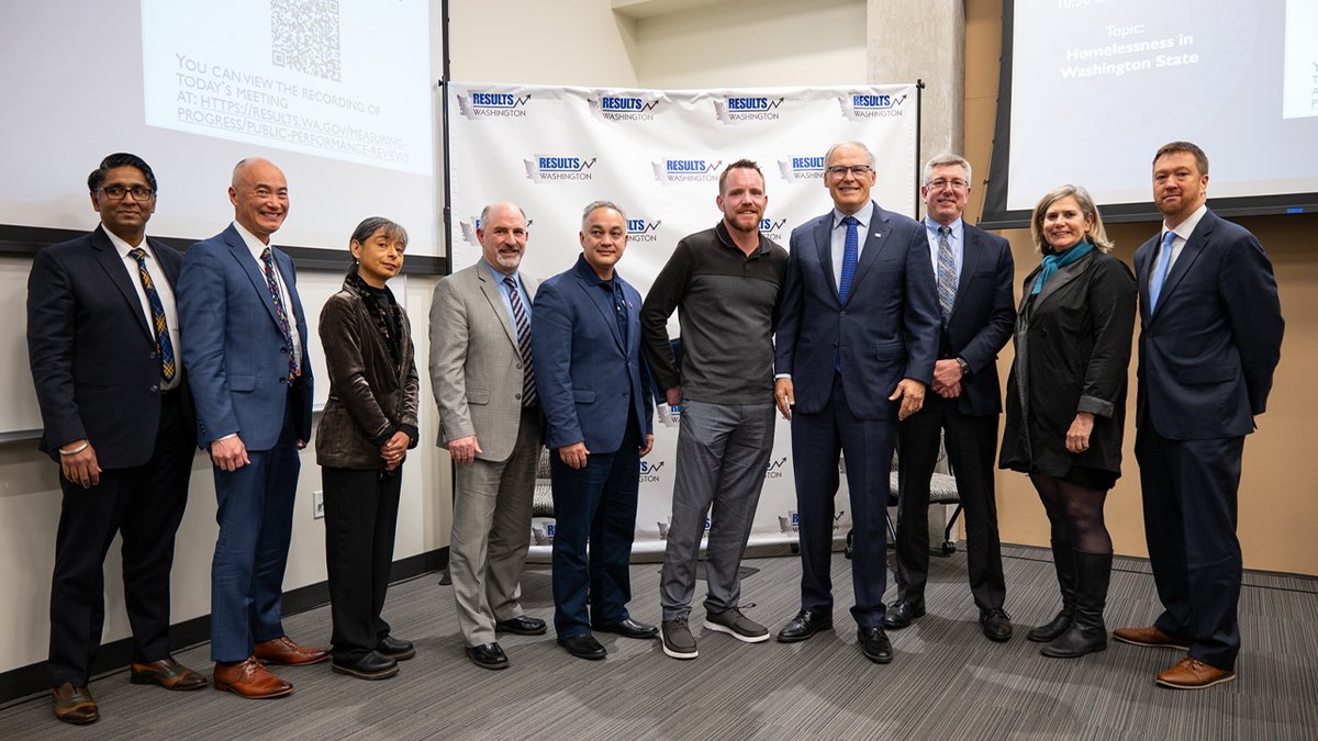 Fentanyl death has quintupled since 2019. One pill can kill. It's a menace like we've never seen. Yesterday, we convened experts and people with lived experience to report on our efforts to fight fentanyl. We're getting the word out about its deadly risks. (1/2)