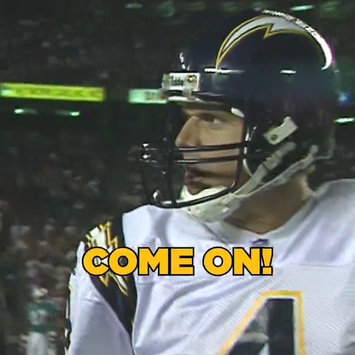 talk to ‘em, COACH.