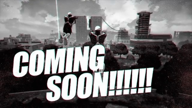 \◥◣シーズン3 開始!◢◤/ 【約1分半で】アップデート早わかり! 特別映像をお届けします! ◆音声ONがおすすめ ◆ぜひ "最後まで" ご覧ください! #ヒロアカUR