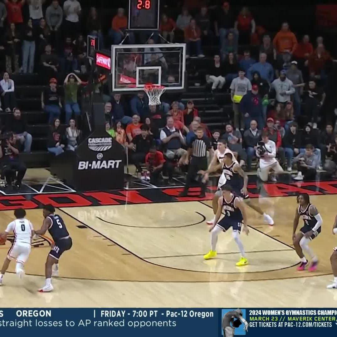 JORDAN POPE FOR THE WIN 🔥