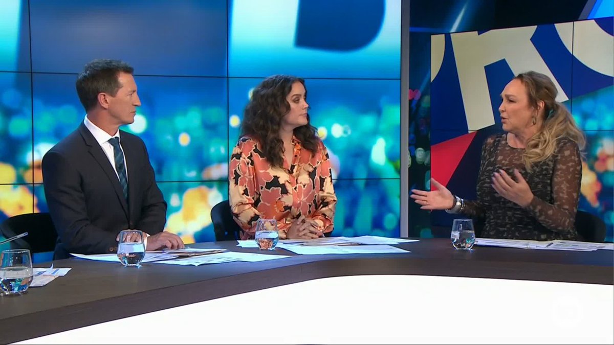 Will changing the date of Australia Day make any difference? Our panel discuss.