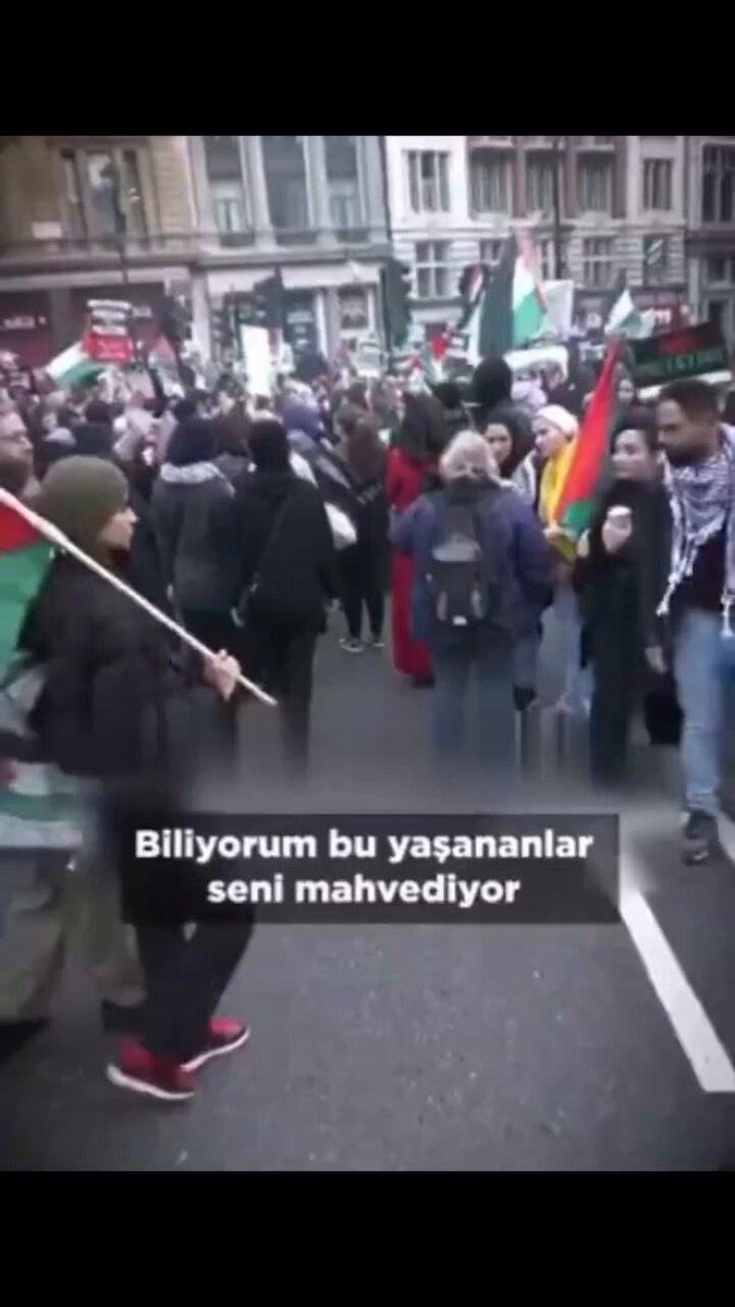Endişeye Mahal Yok YARADAN Bizi İzliyor Kelimelerin İfadesiz Kaldığı Yerdeyiz! Elbette Bugün Yarın #ÖzgürFilistin Olacak ! Ama Zalime Destek Ve Susanın Hali Ne Olacak? #FreePalestine