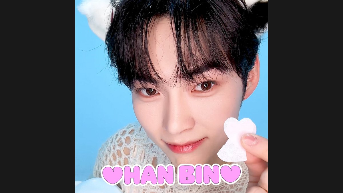 ๐๐๐ค๐ช ๐ ๐ฃ๐ค๐ฌ ๐ฎ๐ค๐ช ๐ก๐ค๐ซ๐ ํC๐ ์๋ ์ ์๋ง ์ฌ๋ ์ผ๊ตด์ด ์ด์ฉ ์ด๋๐ฑโ๏ธ๐ ๋ฏธ๋จ์ ์์ด๋ก ํ๋ฉด? ใด SUNG HAN BIN #์ ์นด์ดํธ๋ค์ด #MCOUNTDOWN #ZEROBASEONE #์ ๋ก๋ฒ ์ด์ค์ #์ฑํ๋น #SUNGHANBIN