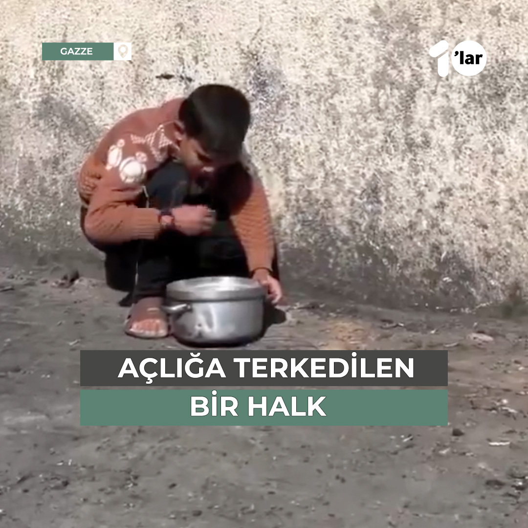 İki buçuk milyar lüzumsuz, ümmetin bir avuç yetimine ne kol kanat gerebildik ne de karınlarını doyurabildik. Gazze'ye havadan yardım bırakılmasını destekliyorum lütfen siz de bu taglara yazarak destek olun. #AirDropAidForGaza #GazaAirDrop