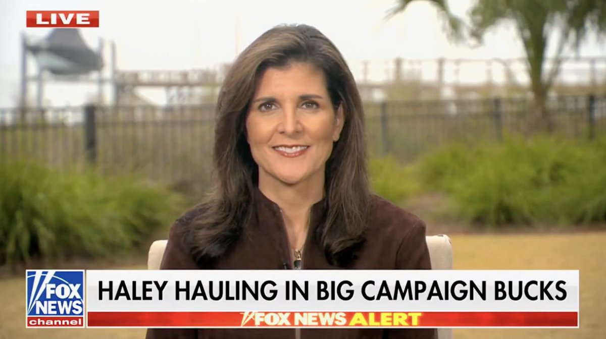 Donald Trump tried to use the RNC to deny millions of voters their say in the primary. Sounds like something a Washington insider would do.