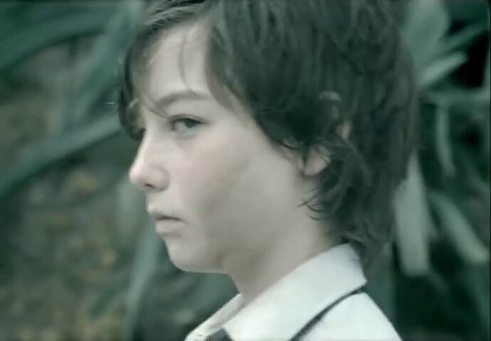 La Fundación turca BGD, realizó este tremendo comercial para concientizar a las personas sobre el maltrato a los perritos de la calle 🥺 Ve hasta el final y comparte para seguir concientizando 🐶