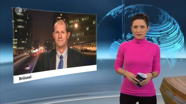 Ziel russischer #Desinformation in den sozialen Medien sei es, mit immer neuen Methoden "zu täuschen, um zu destabilisieren", sagt Lutz Güllner 🇪🇺 谷 力 哲 vom Europäischen Auswärtigen Dienst. Mittlerweile sei das zu einem globalen Problem geworden.