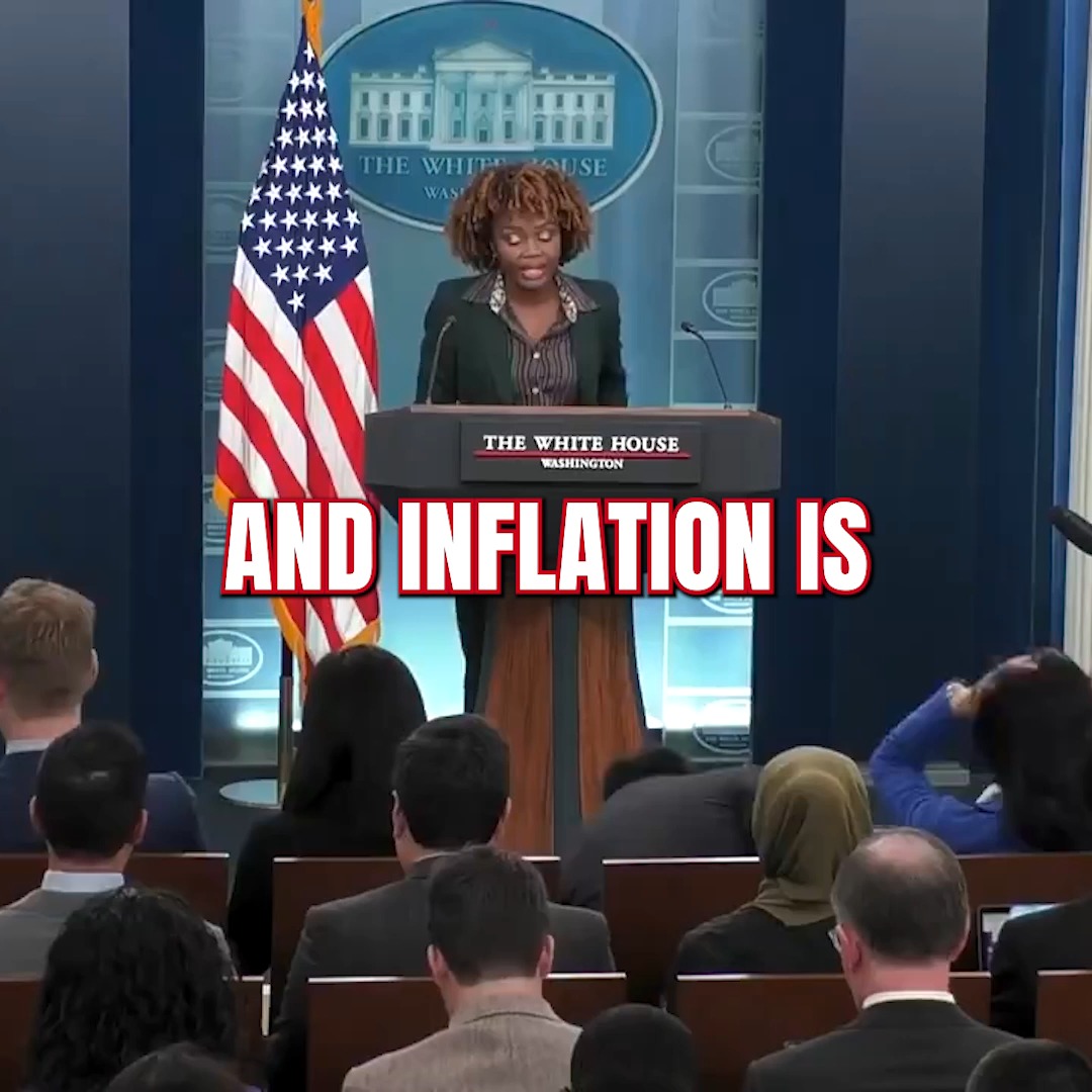 FACT CHECK: Prices are up 17.3% under Joe Biden