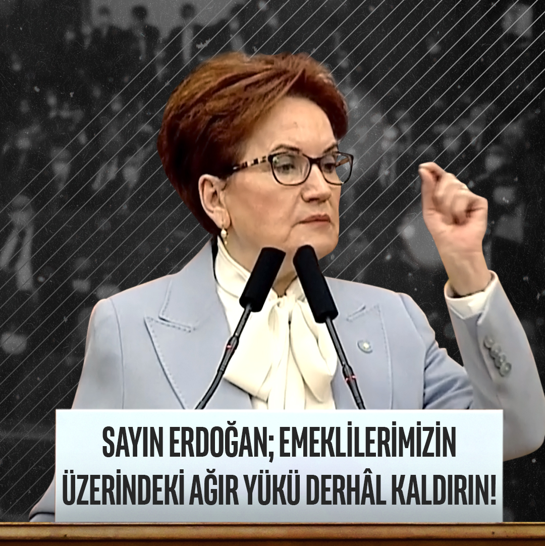 Asgari ücret, adı üstünde asgari ücretse; Nasıl oluyor da asgari ücretin altında emekli maaşı olabiliyor?
