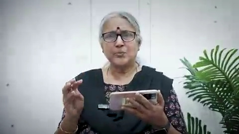 ஒளிபரப்பு சேவைகள் மசோதா முழுக்க முழுக்க அனைத்து ஊடகங்களையும் கருத்துச் சுதந்திரத்தின் உடைய குரல்வளையை நெறிக்க ஒன்றிய அரசாங்கம் கொண்டு வரக்கூடிய ஒரு ஆயுதம் - தோழர் Vasuki Umanath மத்தியக்குழு உறுப்பினர் #CPIM More: