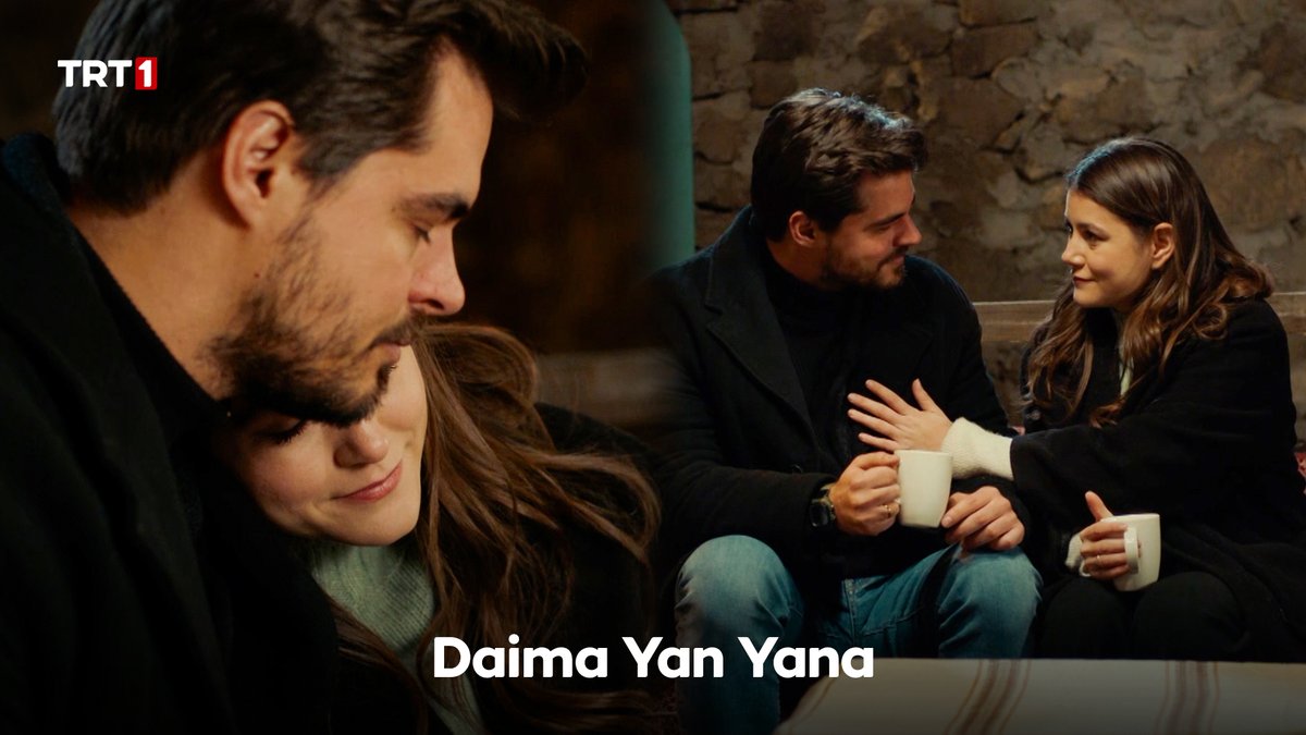 "Sen mutlu ol yeter. Ben her koşulda, her şartta seninleyim." #SelTan #İnsanınDüşmanı #GönülDağı Gönül Dağı