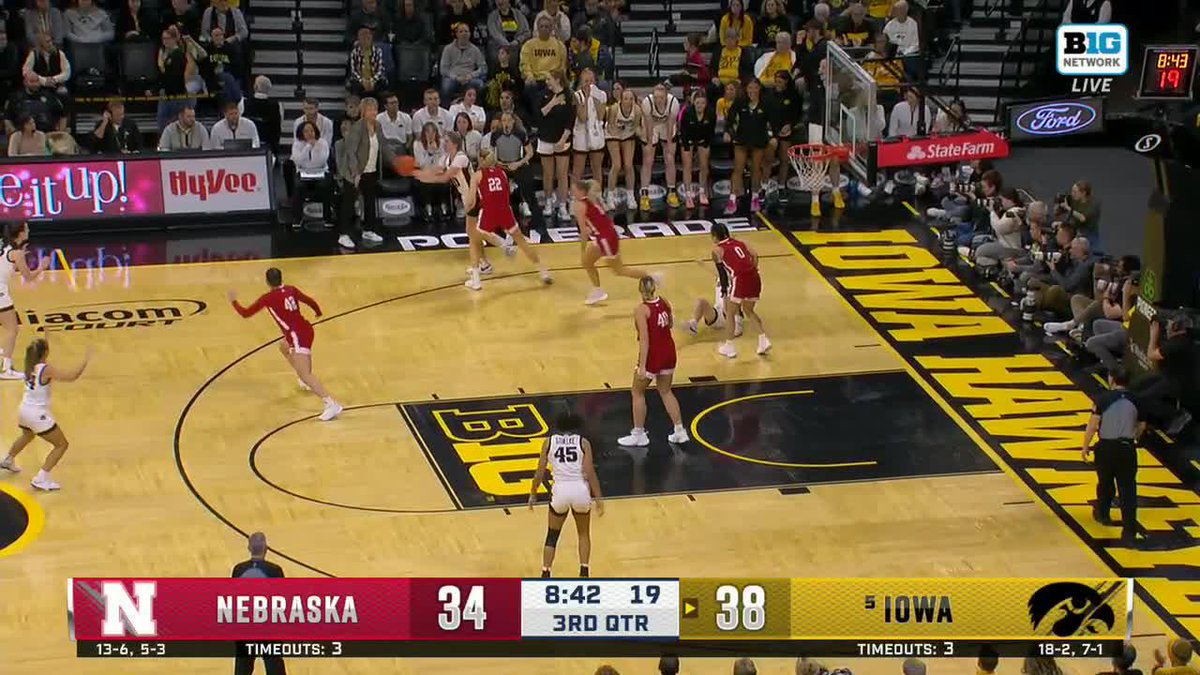 "𝘕𝘰𝘸 𝘐'𝘮 𝘭𝘺𝘪𝘯𝘨 𝘰𝘯 𝘵𝘩𝘦 𝘤𝘰𝘭𝘥, 𝘩𝘢𝘳𝘥 𝘨𝘳𝘰𝘶𝘯𝘥." -Molly Davis, probably #Hawkeyes