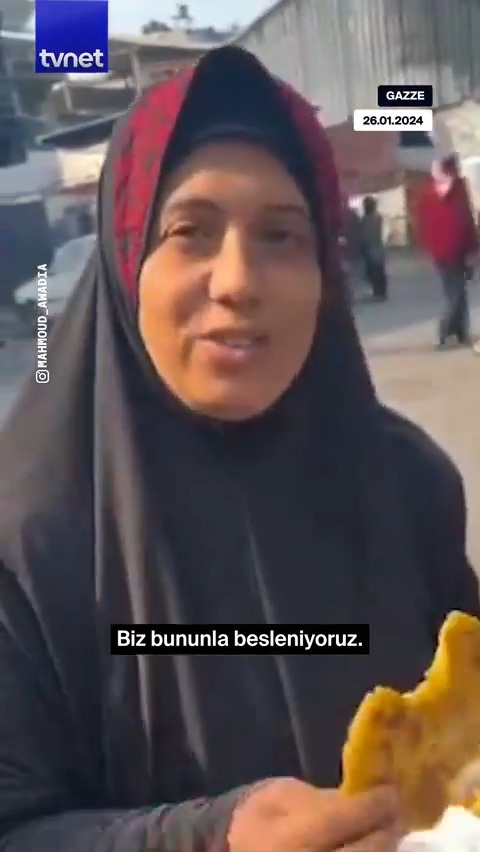 Gazzeli kadından tokat gibi sözler: “Herkes bizi gördü, duydu ve sustu!” ——— Tunç Soyer AKP 1 Mansur Yavaş #SonDakika ABD'de 25 Dolar İzmir Şehir Hastanesi Müthiş Fatih Erbakan