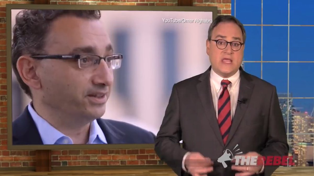 Reminder: before he was an MP, Omar Alghabra lobbied for the legalization of the terrorist groups Hamas and Hezbollah. Trudeau appointed him to cabinet anyways. He's an unreformed antisemite who created the Liberal Hamas Caucus.