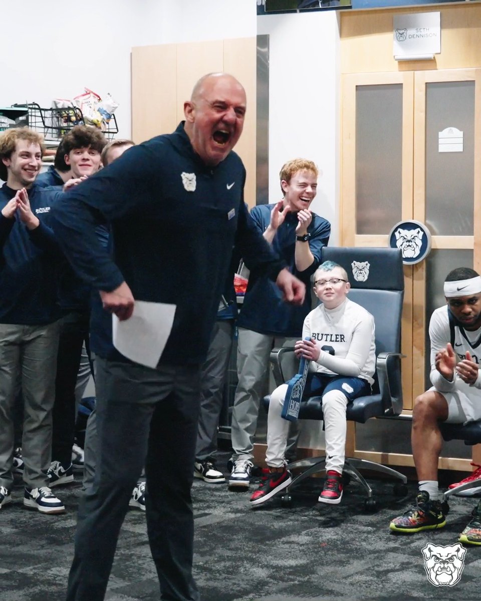 🗣️ AND THEN SOME #DawgsOnly
