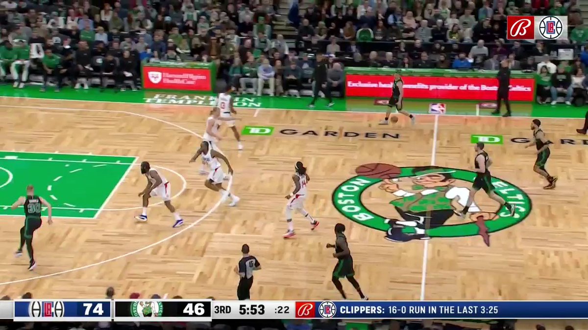 KAWHI LEONARD POSTER JAM