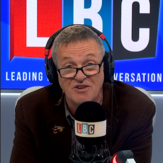 ‘Is it time to say sorry, Ann? ‘No.’ ‘Could you tell us what EU regulations are bad, because a lot of them are really sensible…’ @Matthew_Wright and former Tory MP Ann Widdecombe have a debate on whether it’s time to apologise for Brexit.