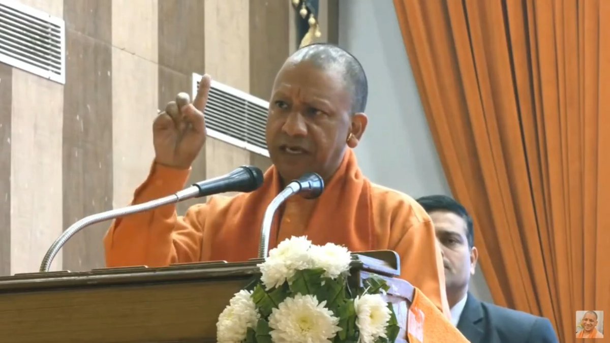 ज्ञानवापी में ASI की रिपोर्ट सामने आई है। वह रिपोर्ट क्या बताती है!