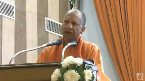ये स्मार्टफोन और टैबलेट केवल कॉल या मनोरंजन के लिए नहीं हैं...
