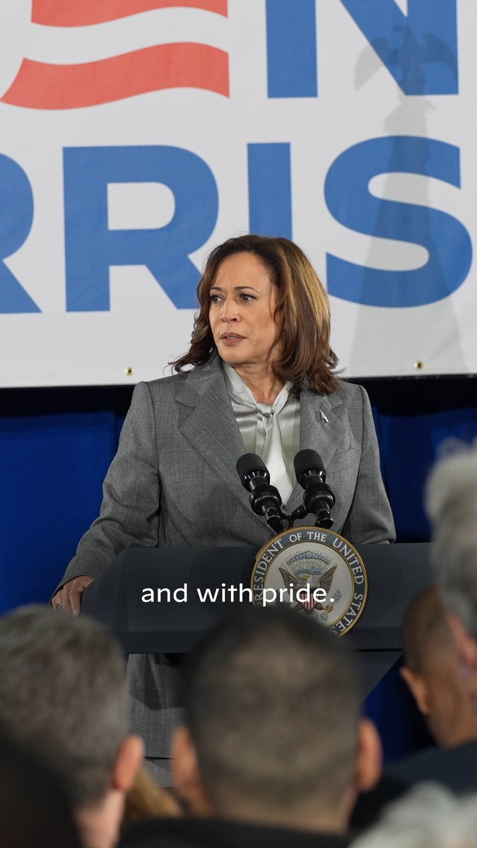 Across our nation we are witnessing a full-on attack on our hard-fought, hard-won freedoms.