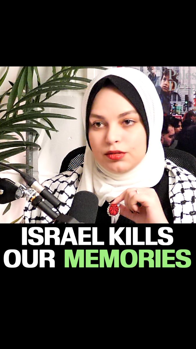 This is so powerful. Watch👇
