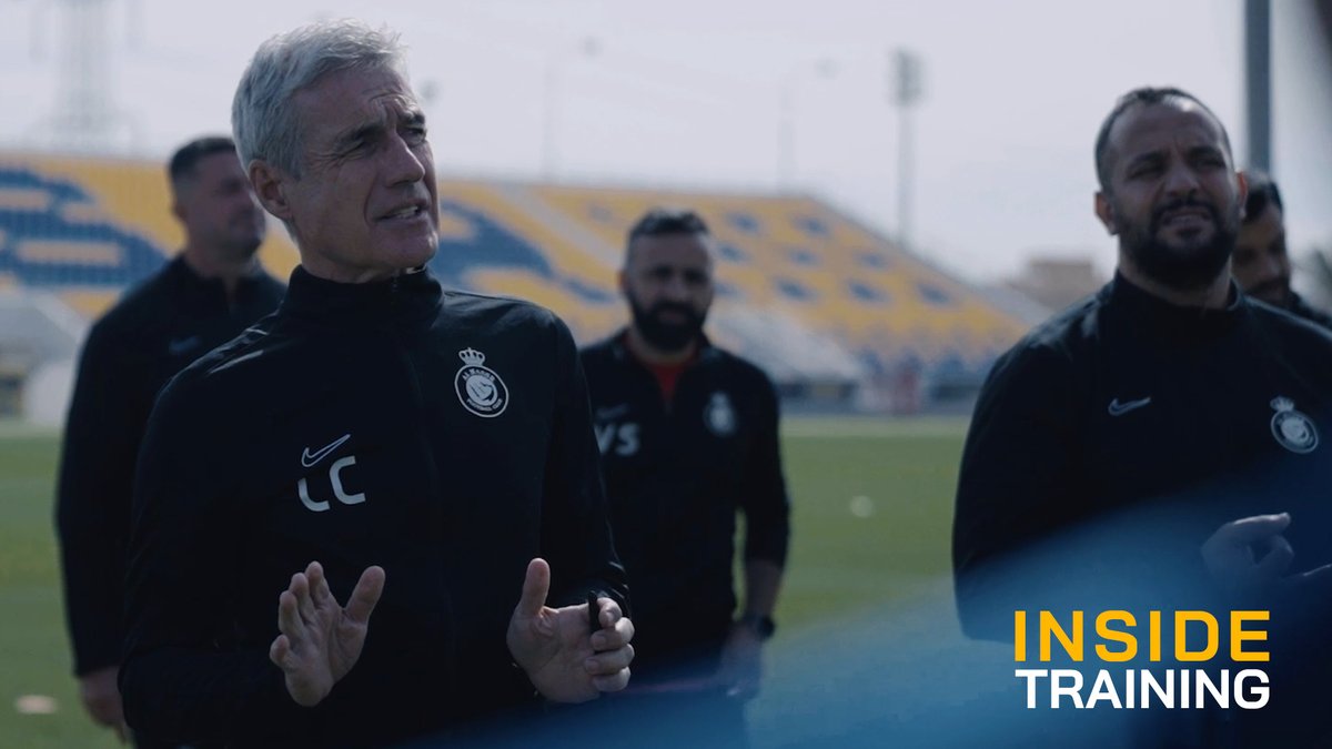 🎬 عمـلٌ يومـي لا يتوقف 💛