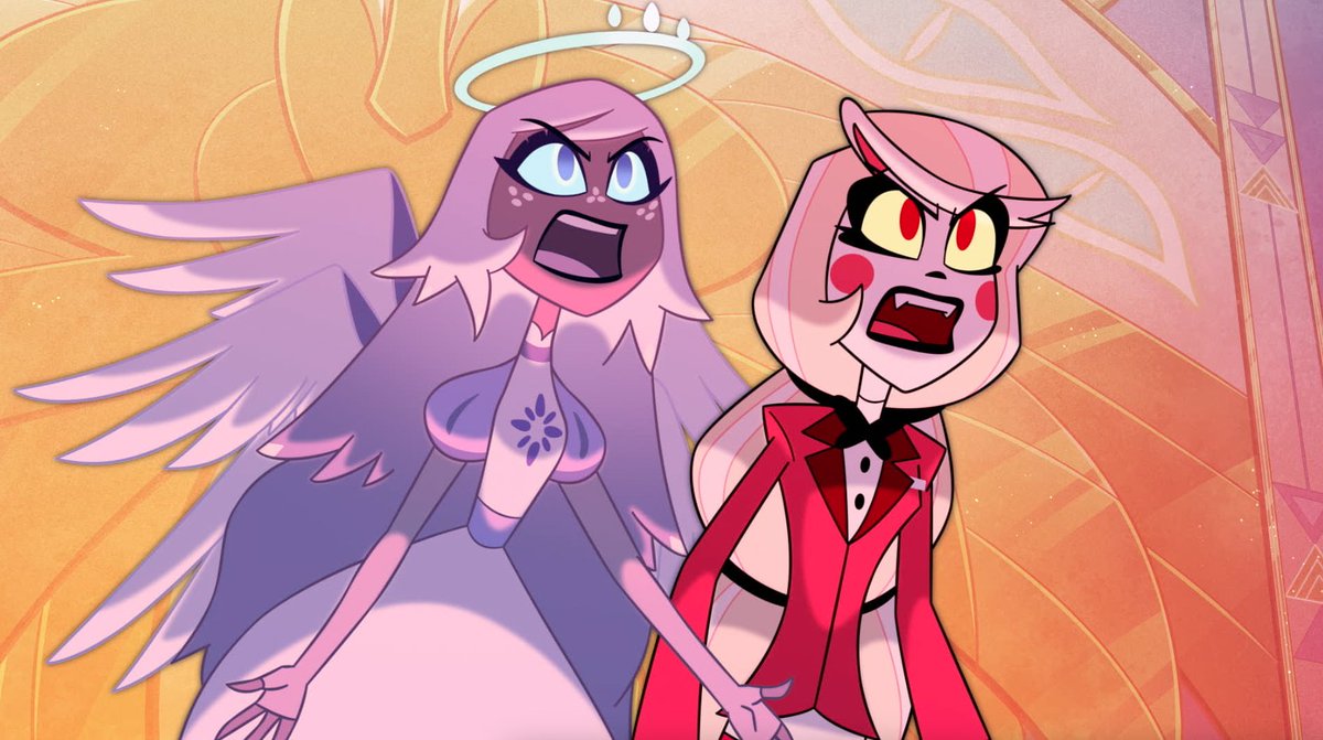 🚨Spoiler Alert 🚨 Prepare to be shaken to your core!