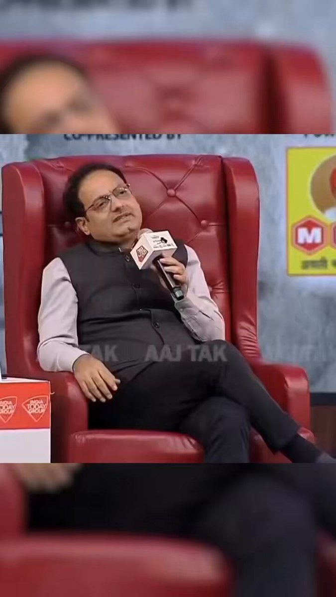 धन्यवाद तेजस्वी यादव जी। आपने कहा, आपने किया और आप ही करेंगे। #बिहार की जनता के दिलों में बसने वाले मुख्यमंत्री आप ही हैं। #TejashwiYadav