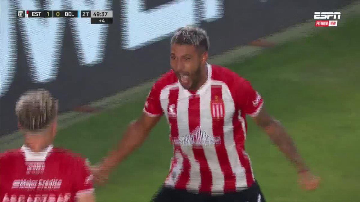 🤪 ¡¡¡GRITALO CON TODO!!! ⚽