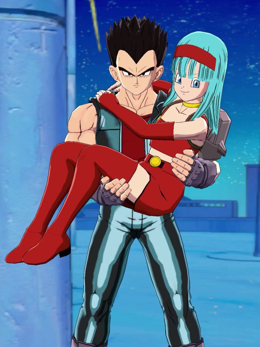 [Bulla: Vegeta (Assist) Is Coming!] A Support character with many ways to lower allies’ sub counts and buff them! Increase DMG inflicted by 25% (cannot be cancelled)! Plus, recover allies’ HP &amp; Ki and boost DMG inflicted when returning to standby! #battlehour #GTCampaign