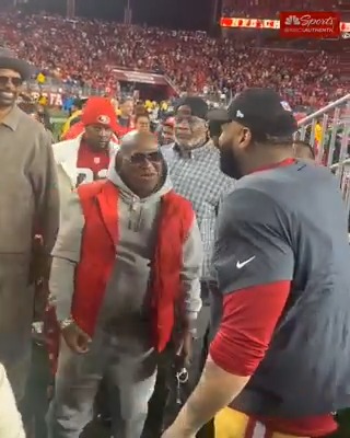 Big Trent 🤝BIRDMAN 🤝 Dr. Jalen Anthony Rose