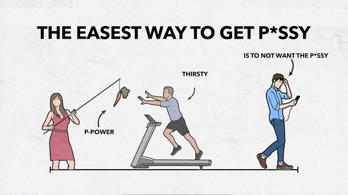GUY CODE | Dating In America