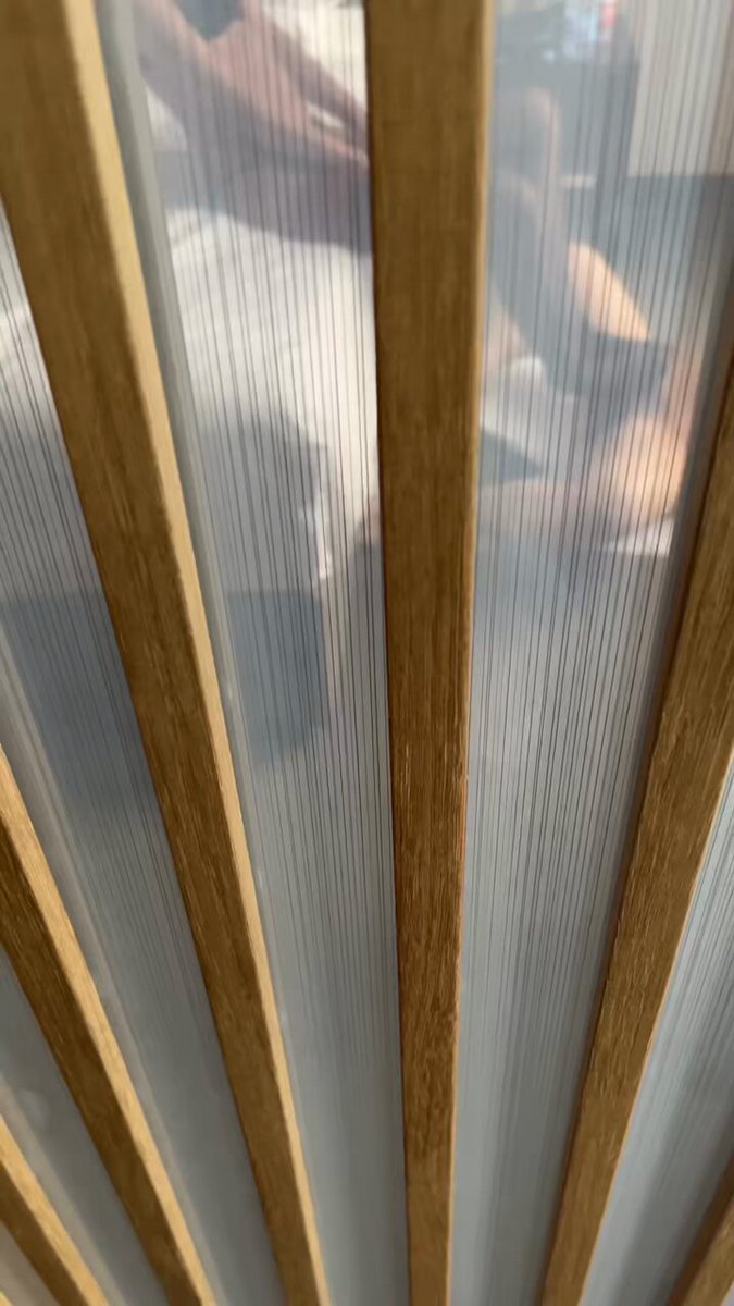 怀旧系列 调教工具人 你们拍片需要工具人吗