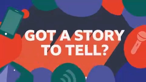 📢 Spread the news! 📢 The #BBCYoungReporterCompetition is back for 2024 and open for entries! We want to hear original story ideas from people aged 11-18 across the UK Find out more and enter ➡️ The closing date is 24 March 2024 at 11pm