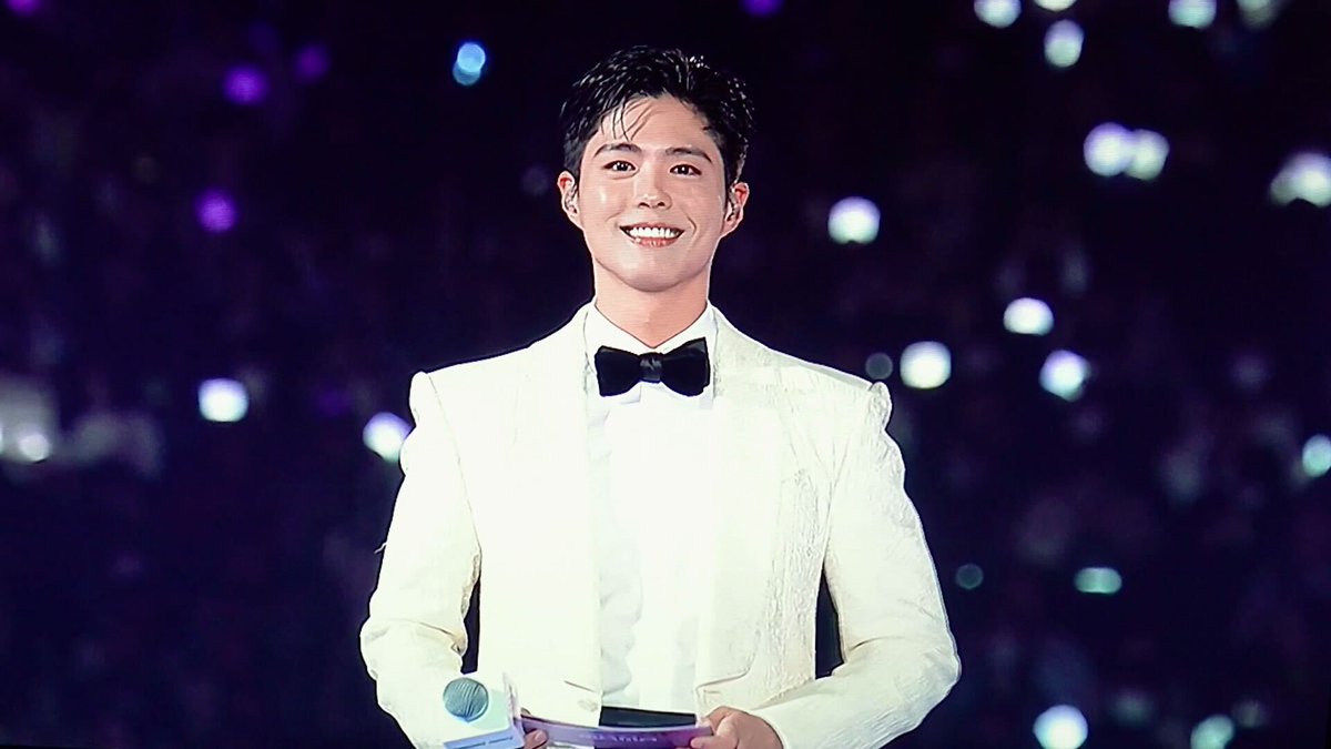 PARK BO GUM 2023 MAMA AWARDS BEHIND FILM ▪️ ▪️ #박보검 #PARKBOGUM #2023MAMAAWARDS #THEBLACKLABEL #더블랙레이블