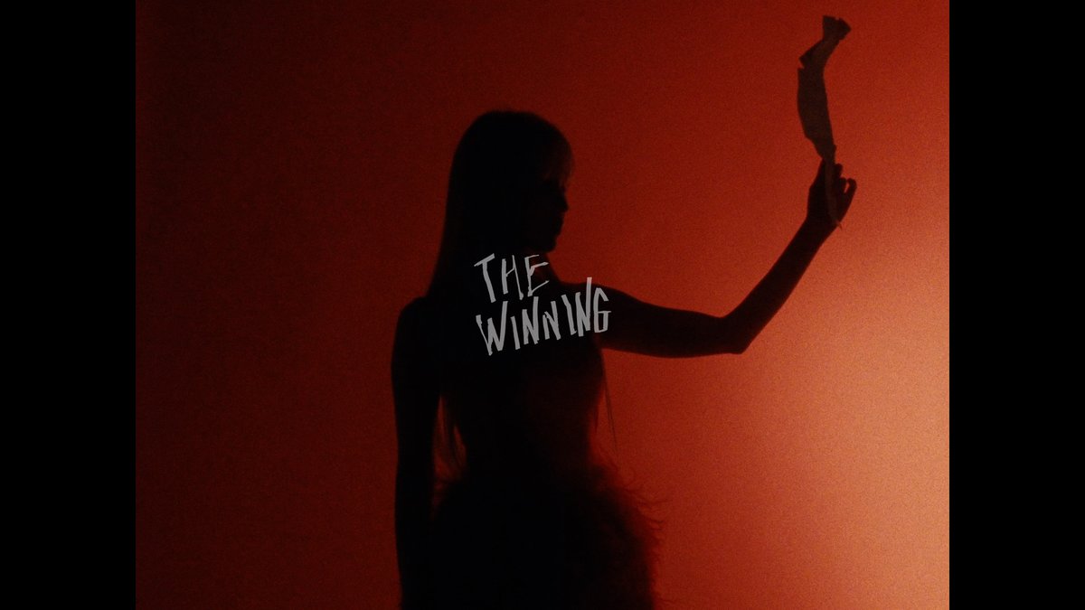 IU [The Winning] Mood Film IU 6th Mini Album [The Winning] ➫ 2024.02.20 6PM (KST) #아이유 #IU #TheWinning