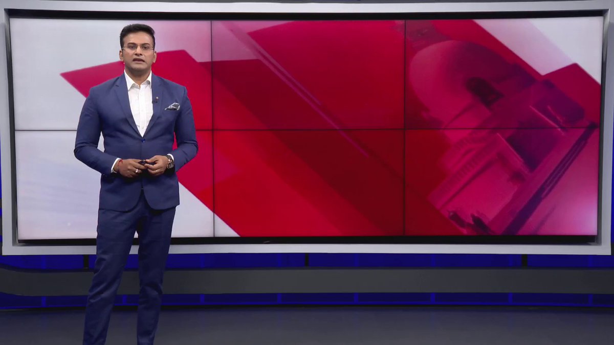 बिहार: मार्च में ही शिक्षक बहाली फेज 3 की होगी परीक्षा- सूत्र #teacher #bihar #phase3