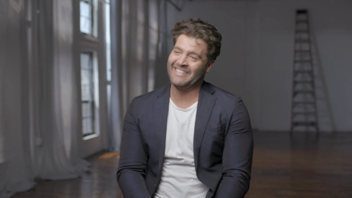 If you think you know CT, just wait til you see what other secrets he reveals when #TheChallengeHomeTurf premieres TONIGHT at 8p on The Challenge YouTube channel. 🙌