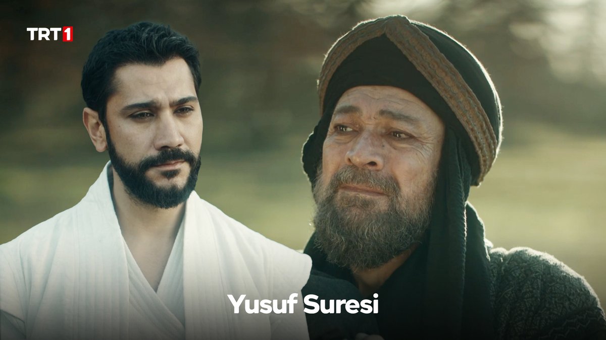 ‘’Bugün size kınama yok. Allah sizi bağışlasın! O, merhametlilerin en merhametlisidir…’’ 🌙 #KudüsFatihiSelahaddinEyyubi @selahaddindizi