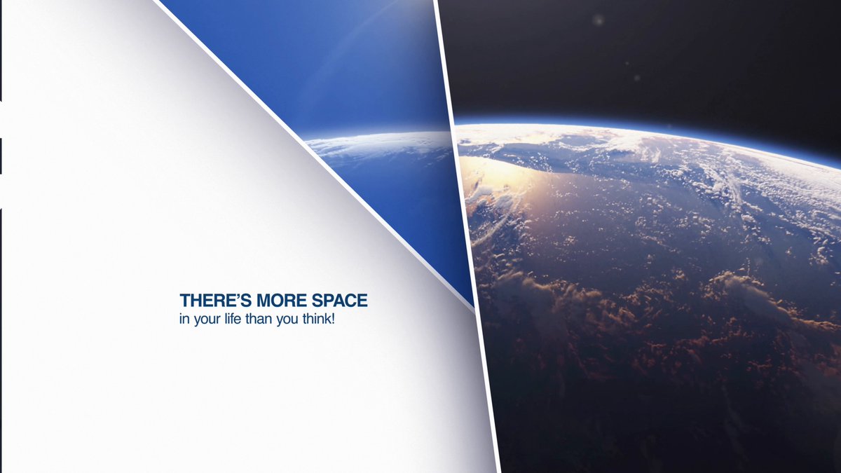 The 2024 edition of @NASASpinoff is here! See all the ways NASA Technology helps us on Earth, including: - Creating warmer winter coats - Helping surgeons perform wireless surgery - Making airplane flights more efficient